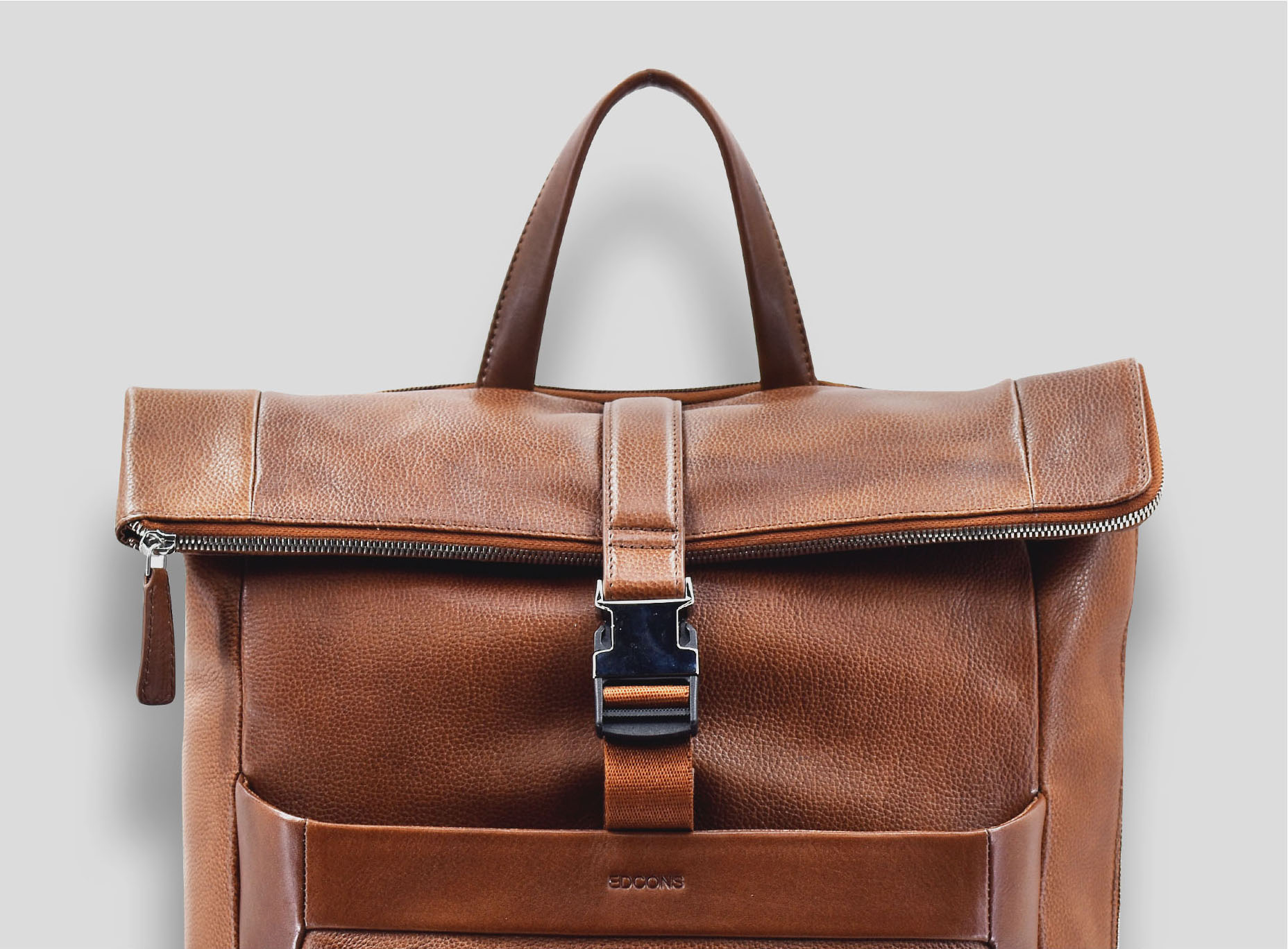 Men's Bag