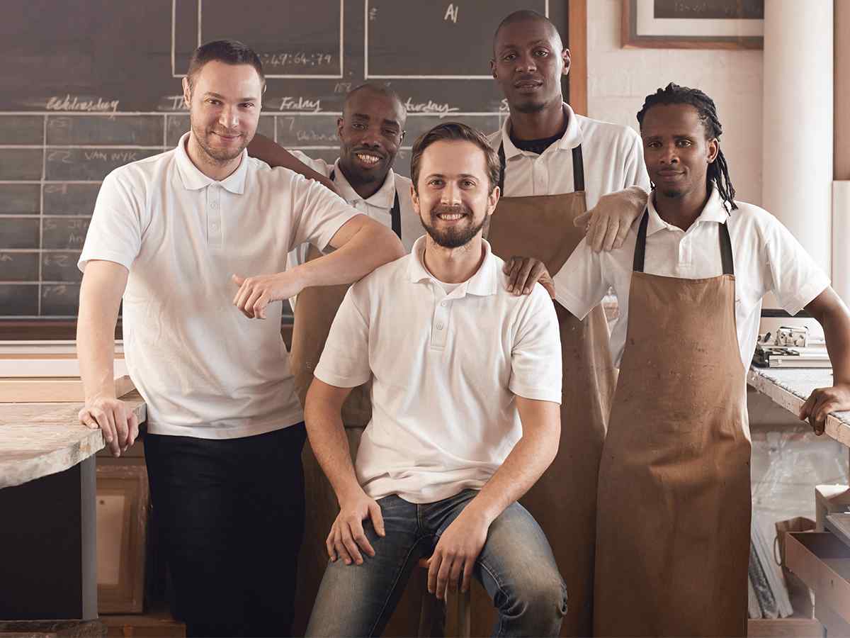 inner_2 https://edconsexports.com/wp-content/uploads/2017/05/inner_2.jpg