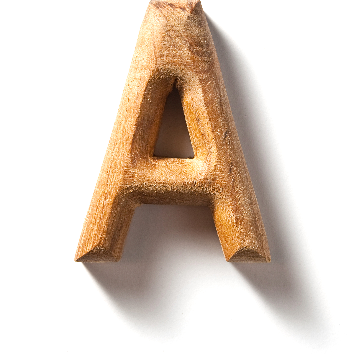 product_07 https://edconsexports.com/wp-content/uploads/2017/05/product_07.png