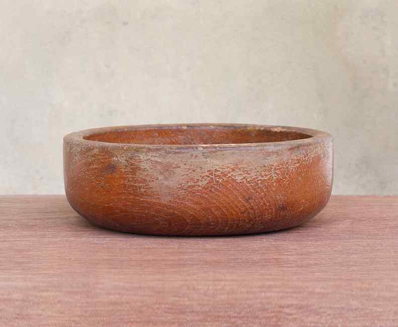 product_gallery_06 https://edconsexports.com/wp-content/uploads/2017/06/product_gallery_06.jpg