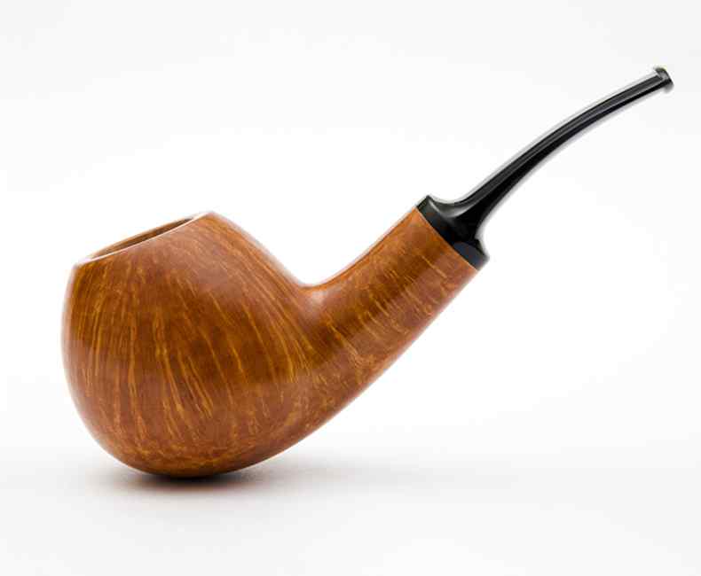 product_gallery_07 https://edconsexports.com/wp-content/uploads/2017/06/product_gallery_07.jpg