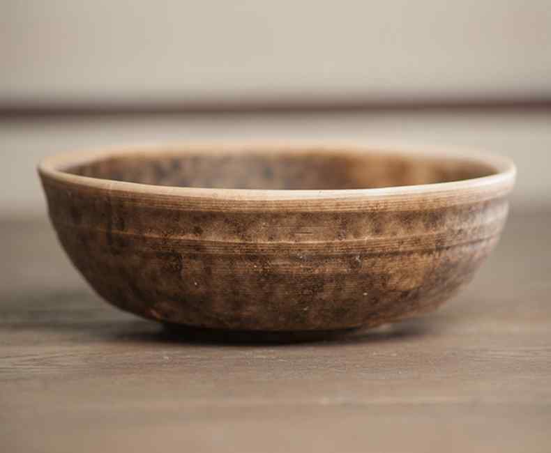 product_gallery_08 https://edconsexports.com/wp-content/uploads/2017/06/product_gallery_08.jpg