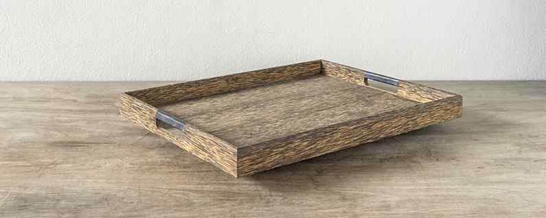 product_gallery_10 https://edconsexports.com/wp-content/uploads/2017/06/product_gallery_10.jpg