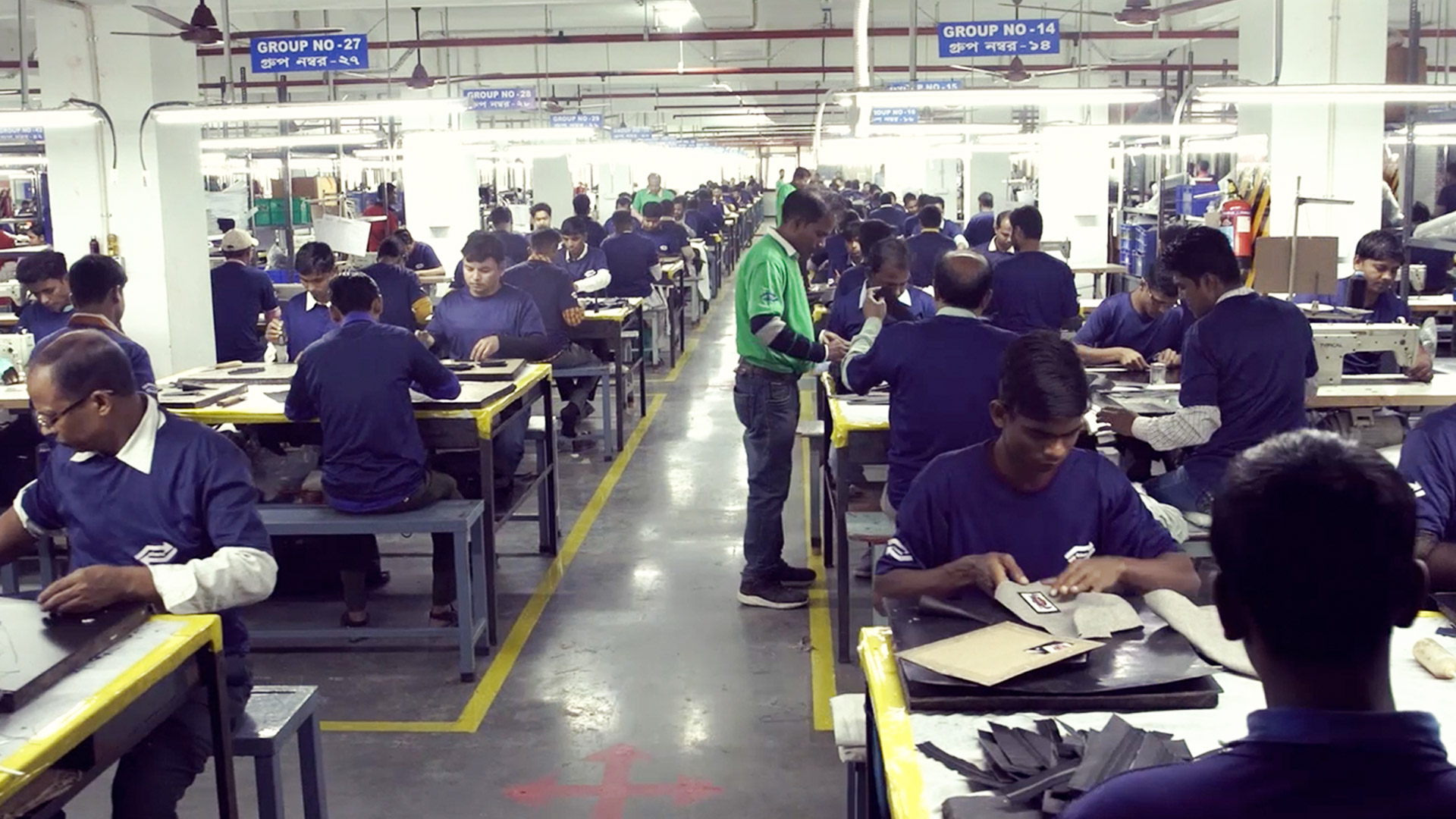 slide5 https://edconsexports.com/wp-content/uploads/2025/05/slide5.jpg