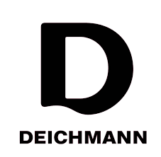 Deichmann