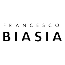 Biasia