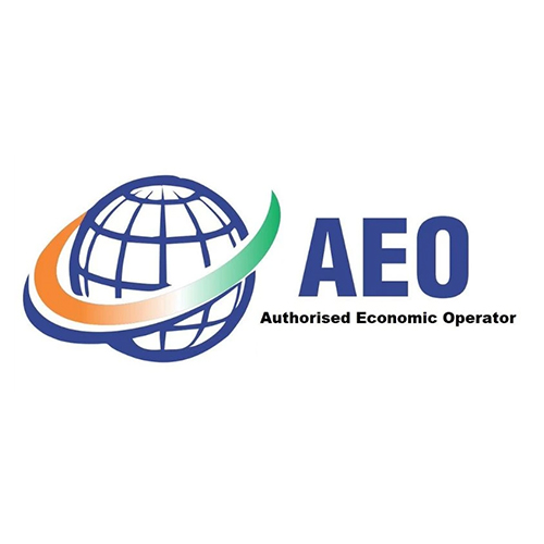 AEO Logo 500x500