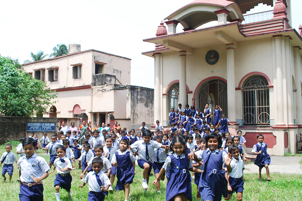 CSR-Section-Education-1