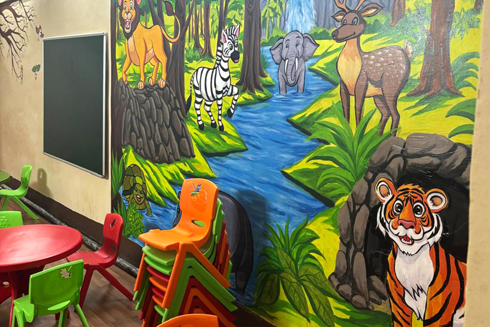 CSR-Section-Education2