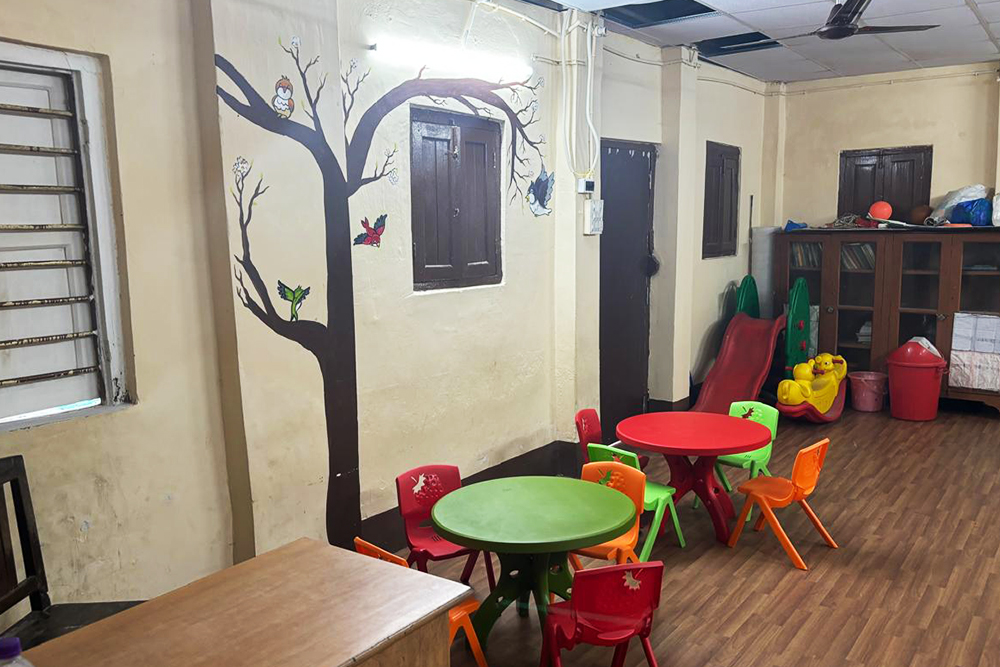 CSR-Section-Education3