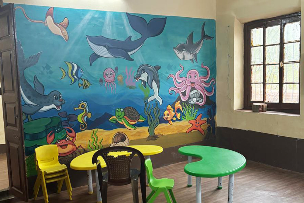 CSR-Section-Education4