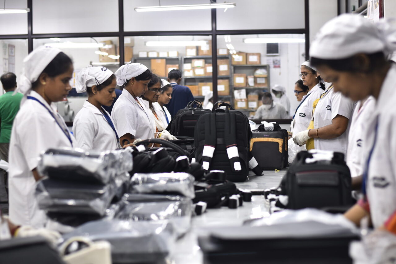 CSR-Section-Women-1-scaled