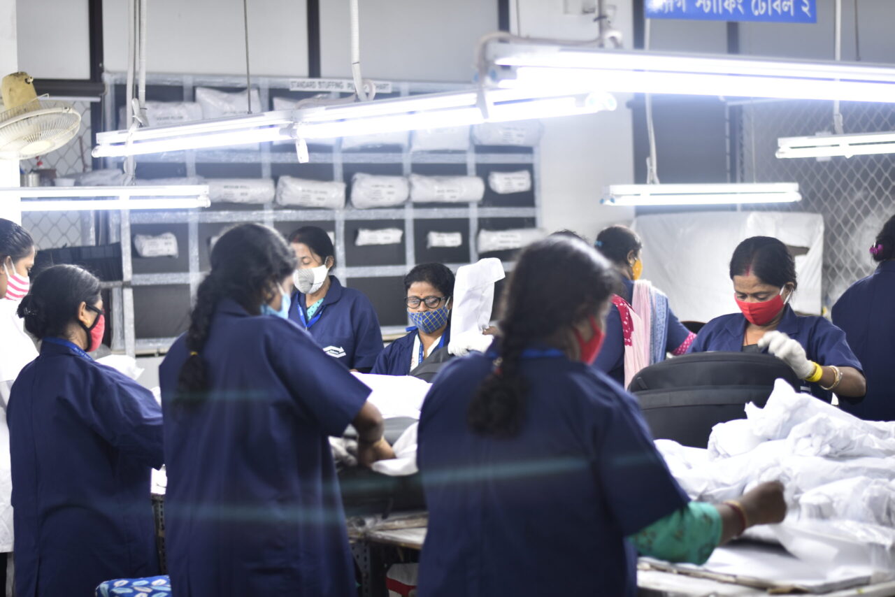 CSR-Section-Women2-scaled