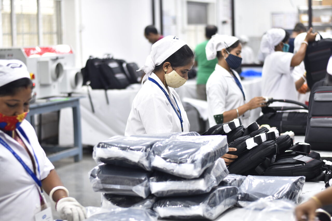 CSR-Section-Women3-scaled