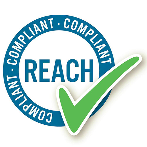 Reach-Logo