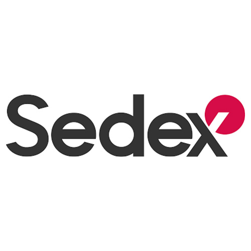 SEDEX-Logo-500x500
