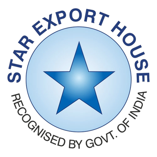 STAR EXPORT HOUSE Logo 500x500