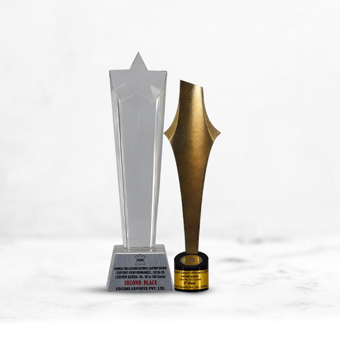https://edconsexports.com/wp-content/uploads/2025/10/award-2.jpg