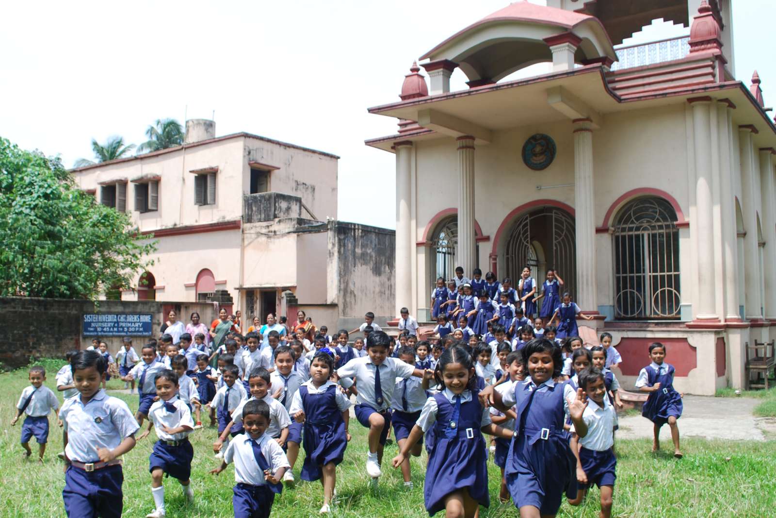 05 (1) https://edconsexports.com/wp-content/uploads/2025/11/05-1.jpg